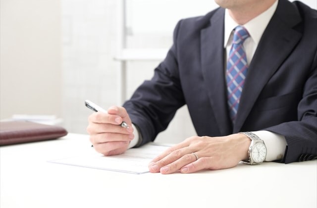 トライアウトについてのご相談・個人面談